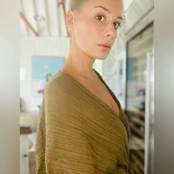 Meet your Posher, Keri - Picture 12 of 13